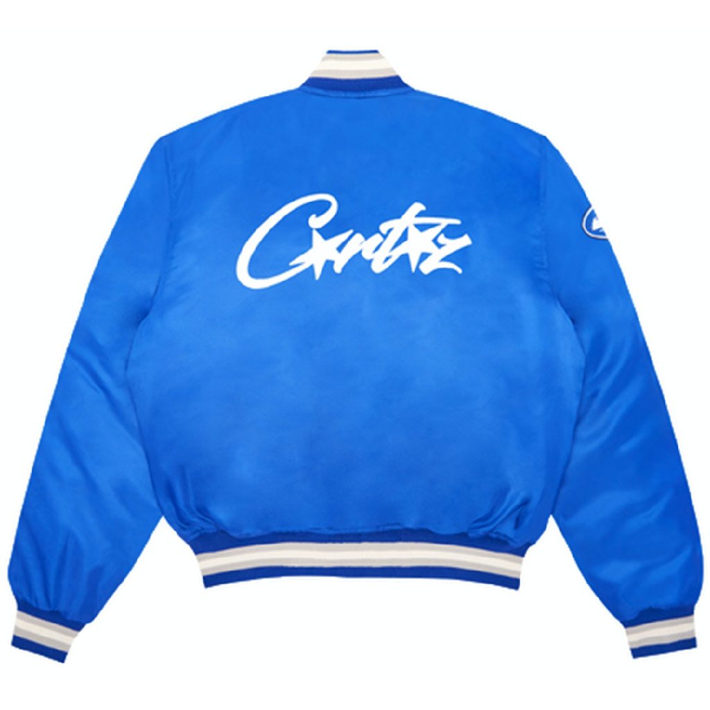 Corteiz-Stadium-Jacket-in-Blue