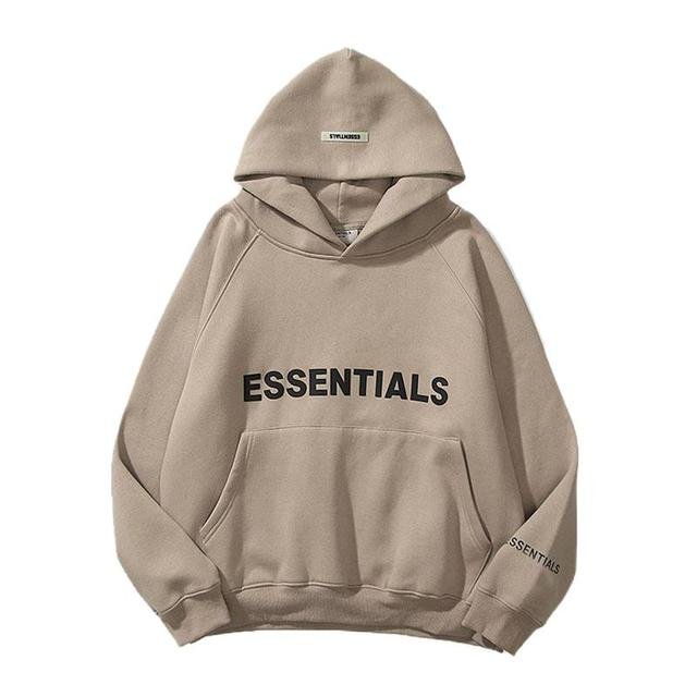 sp5derhoodie