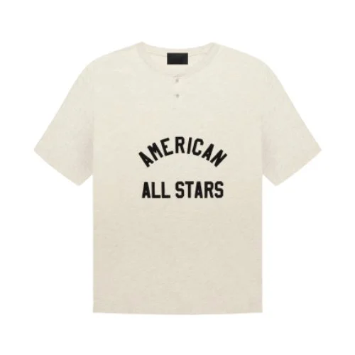 Fear-of-God-Essentials-American-All-Stars-T-Shirt