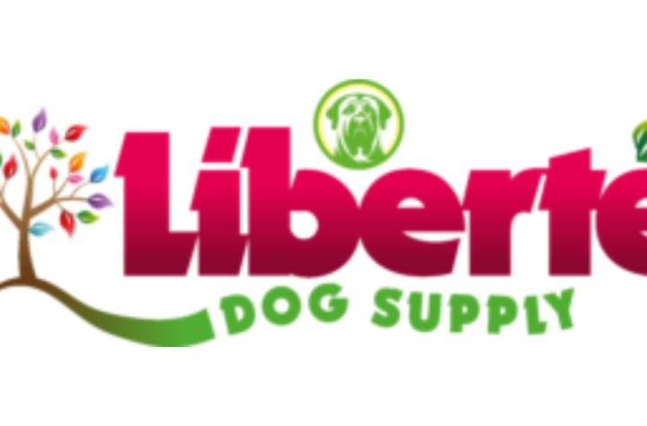 Liberte Dog Supply