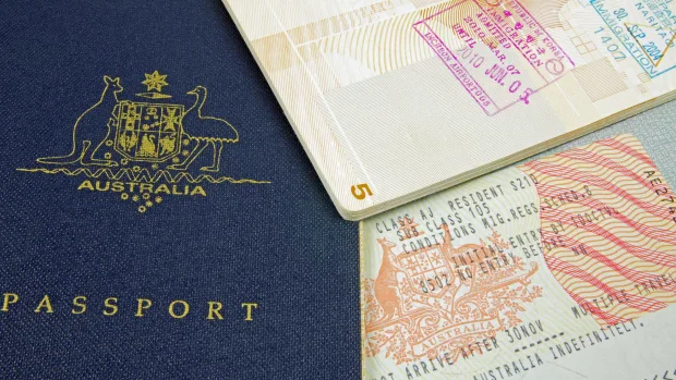 Mistakes to Avoid for Australia Visa from Ind