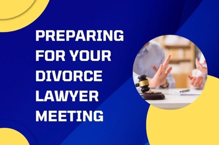 Divorce lawyers in Dubai