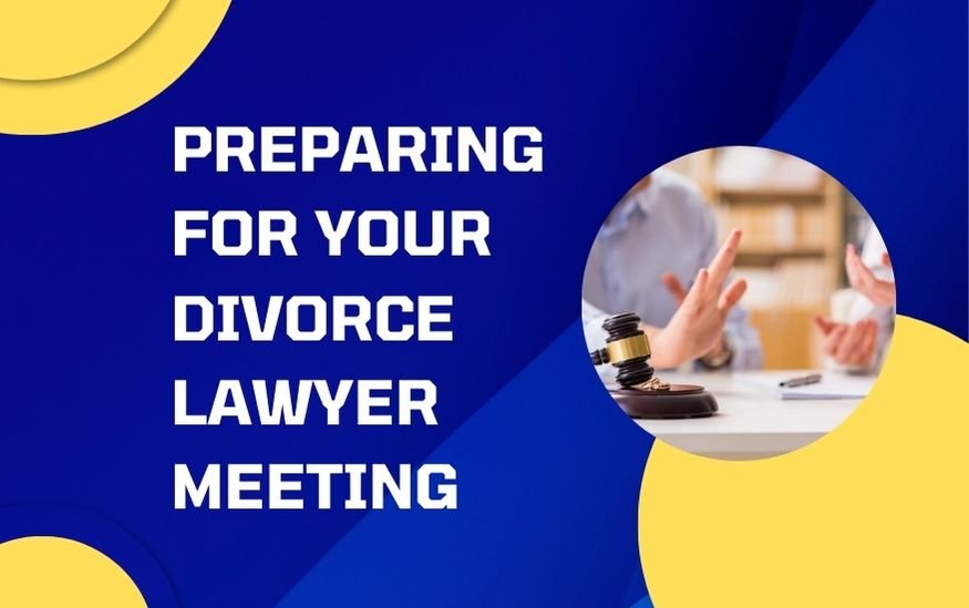 Divorce lawyers in Dubai