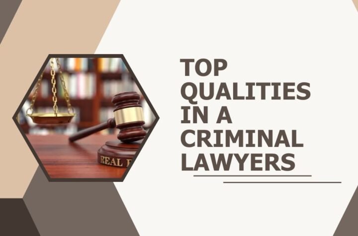 Criminal lawyers in Dubai