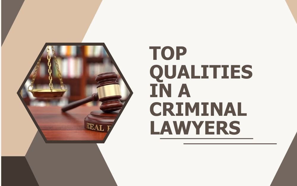 Criminal lawyers in Dubai