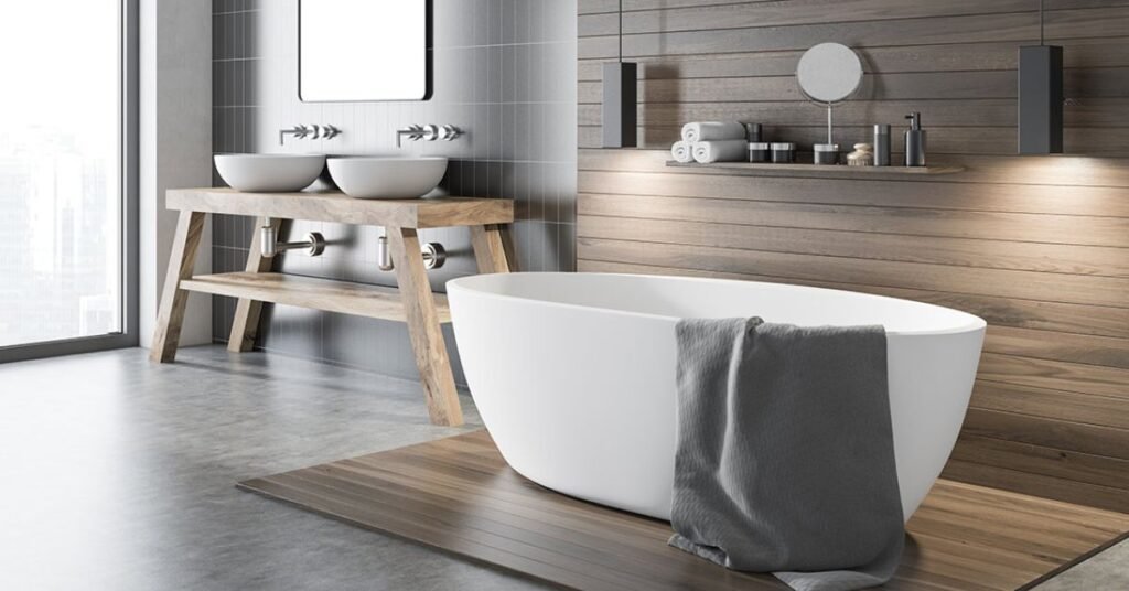 Hansgrohe Surat