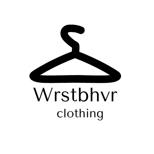 Wrstbhvr: Redefining Street Fashion