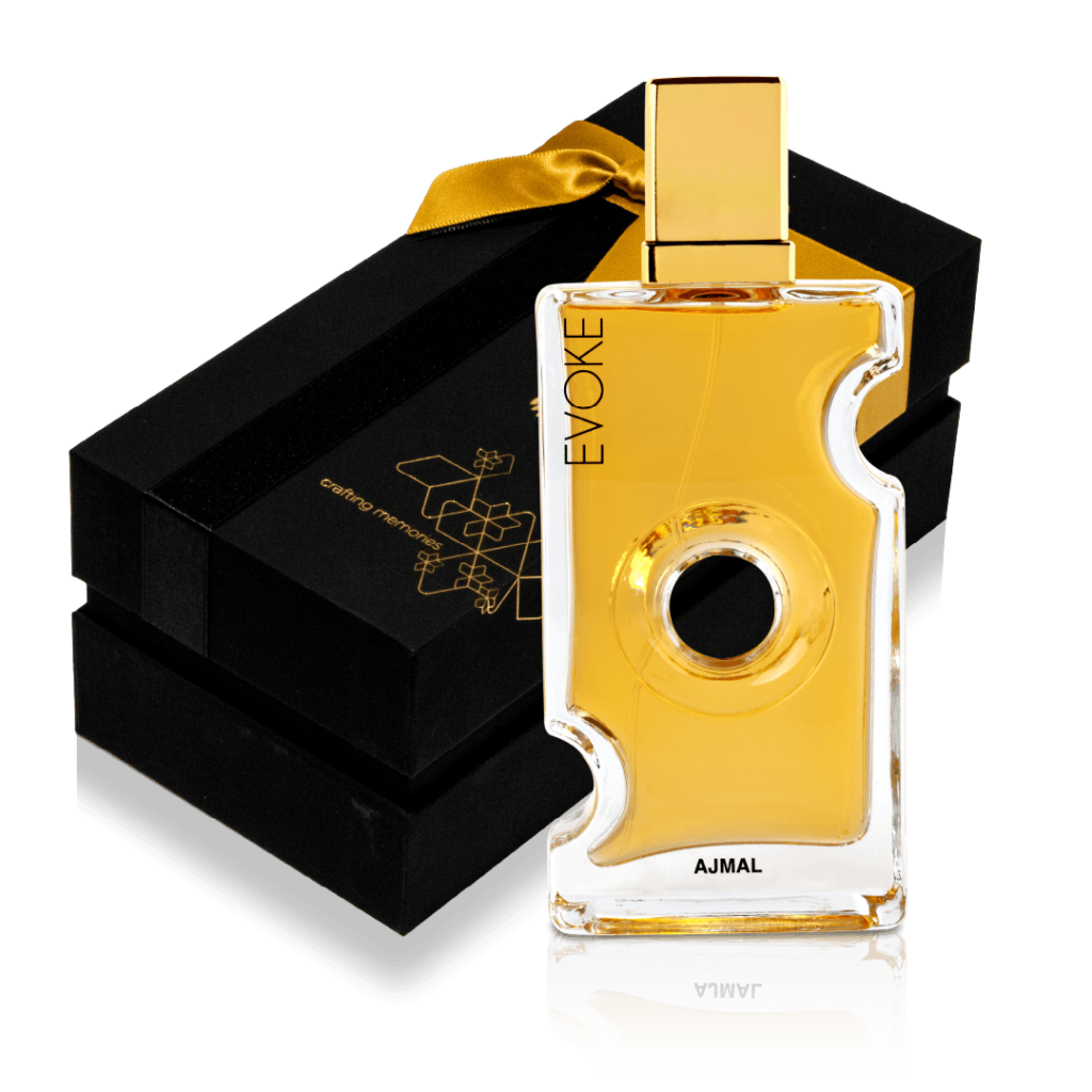 Attar Perfume: Discover Exquisite Scents and Fragrances