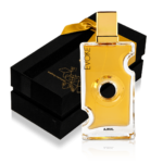 Attar Perfume: Discover Exquisite Scents and Fragrances