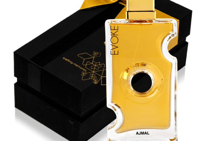 Attar Perfume: Discover Exquisite Scents and Fragrances