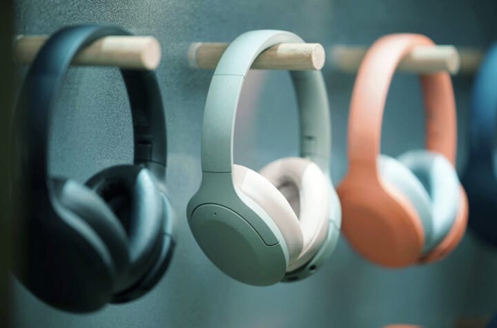 Pro Tips for Extending the Life of Your Headphones