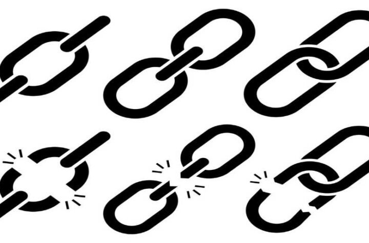 The Evolution of Link Building: Strategies That Have Stood the Test of Time