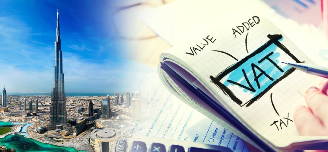 Vat Registration In Abu Dhabi