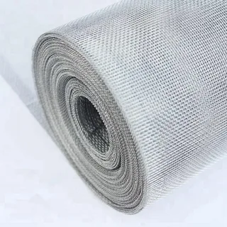 Roller Mosquito mesh