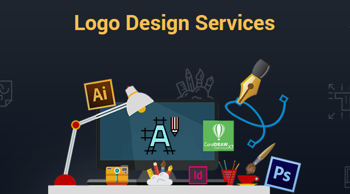 Logo Design Services