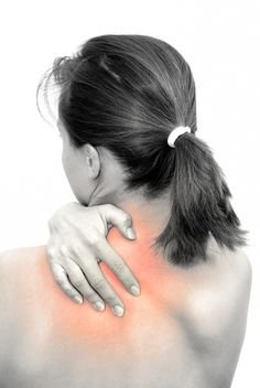 nerve pain