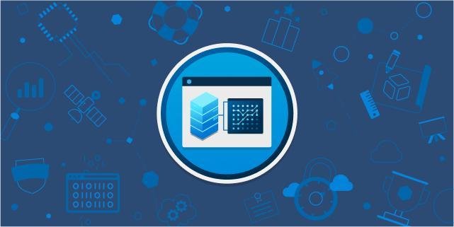 Teradata Freelancer