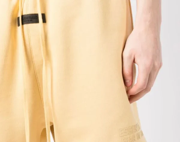 Essentials shorts