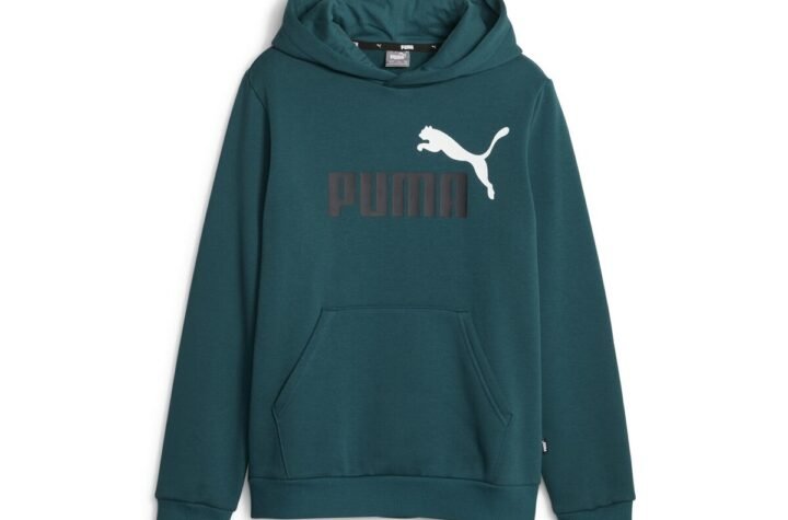 Essentials Sweatshirt
