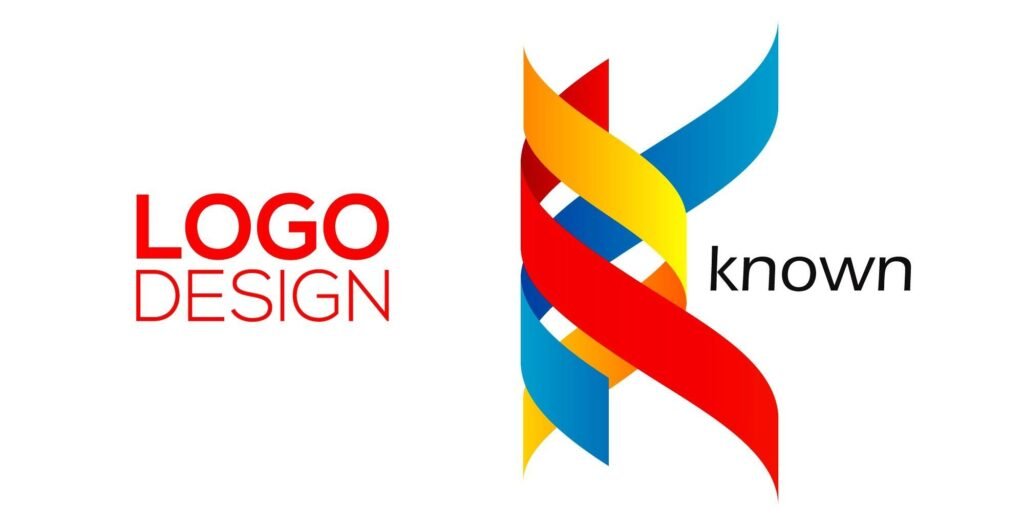 Logo Design Dubai Shaping Iconic Brand