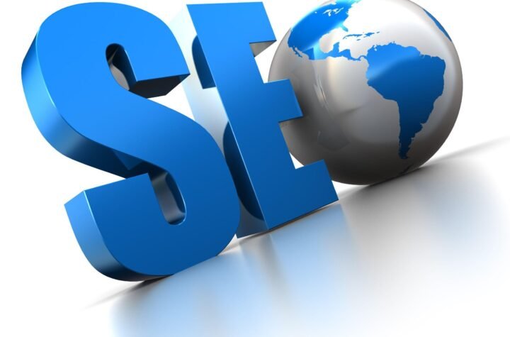 Seo Company