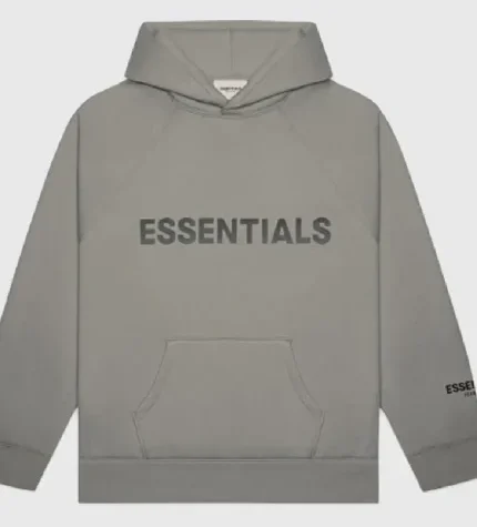 The Best Essential Hoodies for Skaters