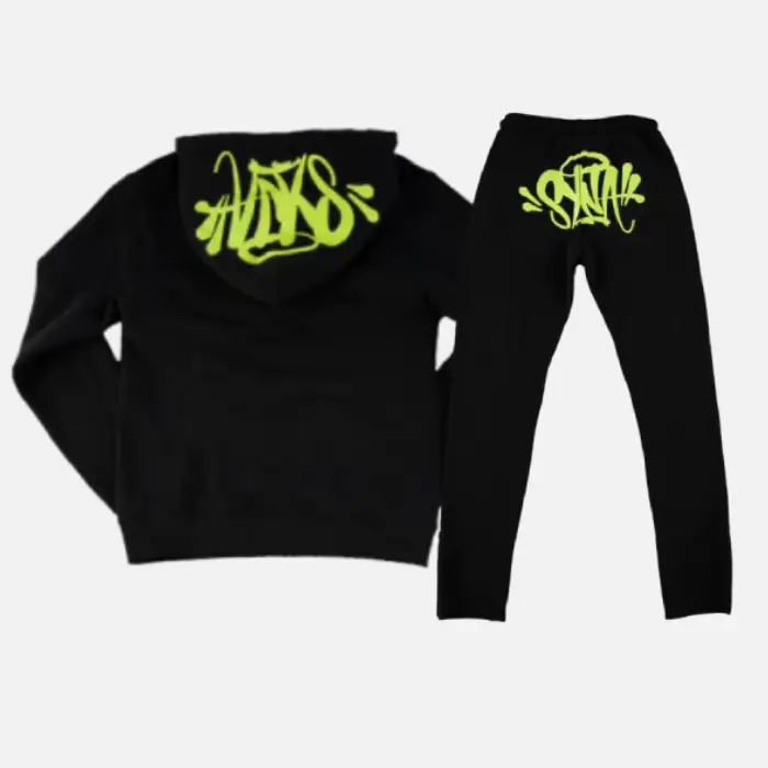 Synaworld-Syna-Logo-Tracksuit