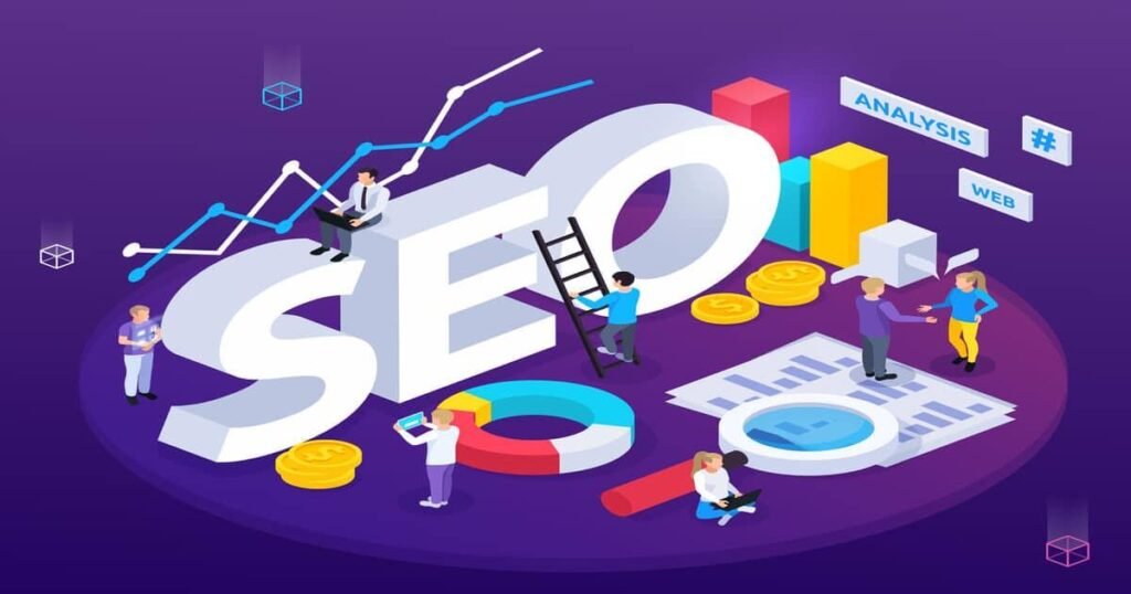 seo company in florida