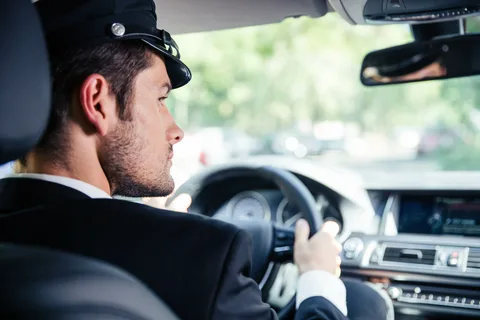 The Rising Trend of Safe Driver Services in Dubai What You Need to Know in 2024