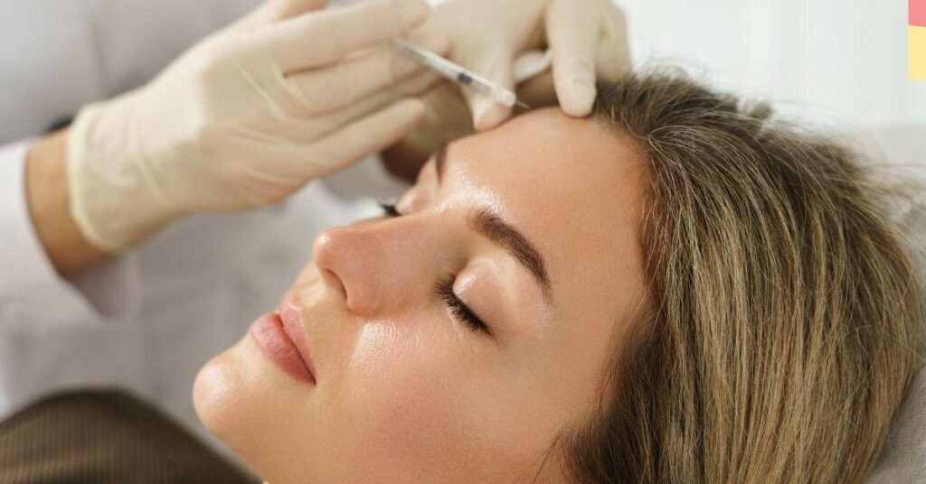 How Much Can Dermal Fillers Cost