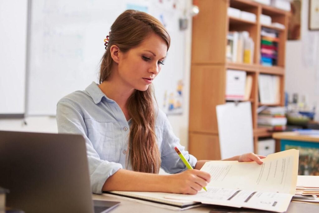 Why Research is Important in Assignment
