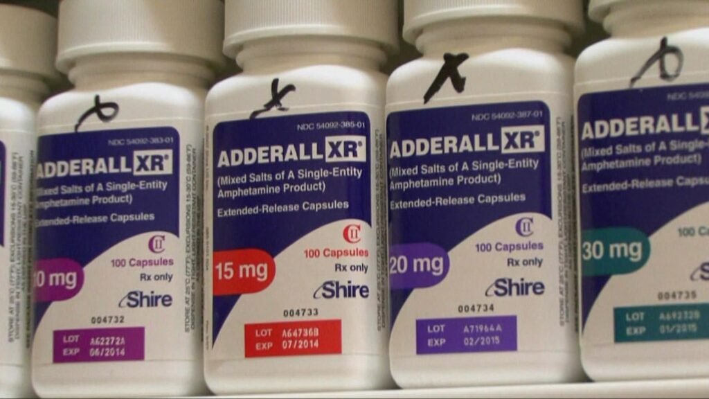 adderallhub
