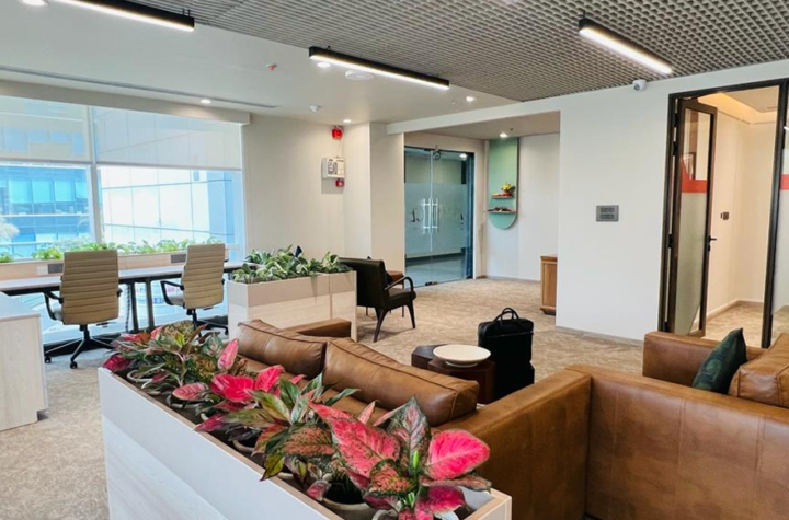 https://www.reecan.in/blog/office-interior-designer-in-delhi/
