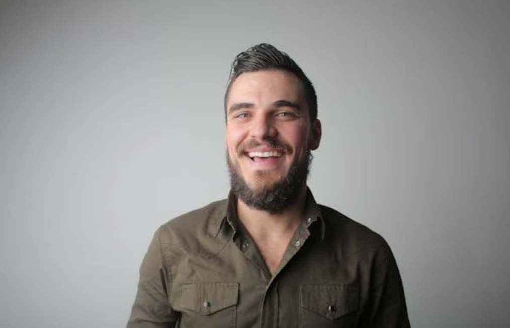 beard serum for growth