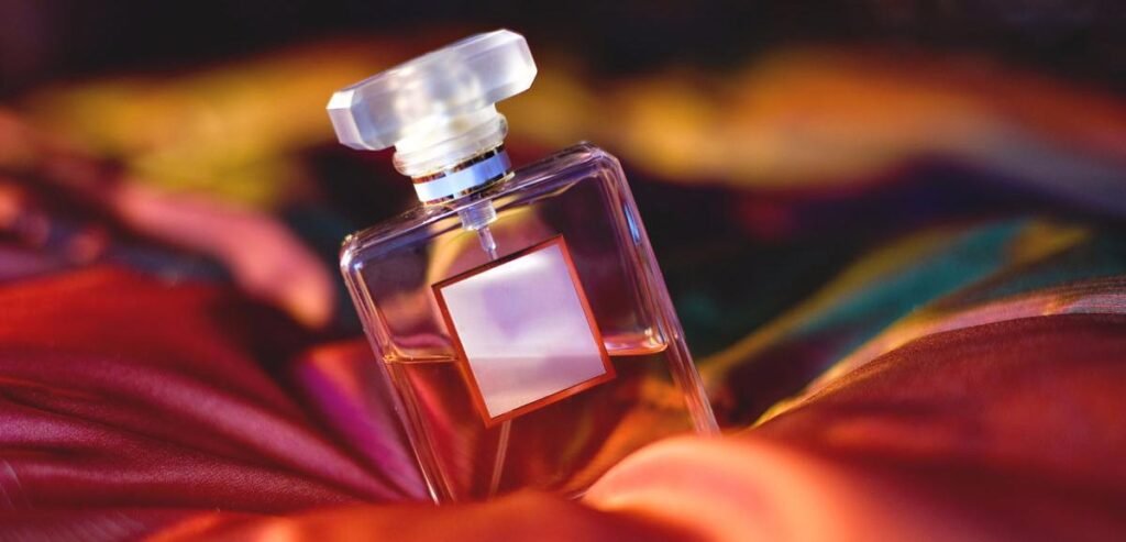 Shop Non-Alcoholic Attar Perfumes and scent