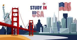 Studying in the USA as an International Student(2024): Benefits