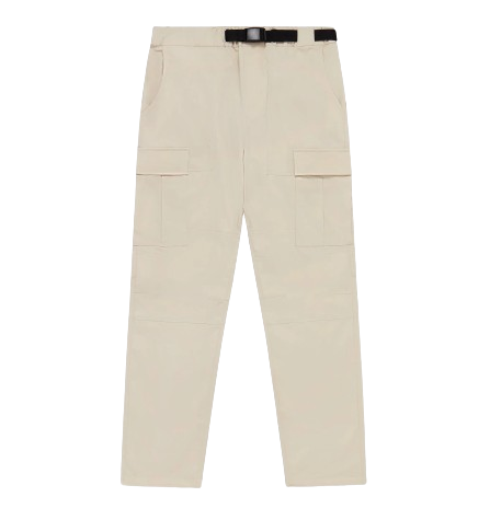 OVO Sweatpants