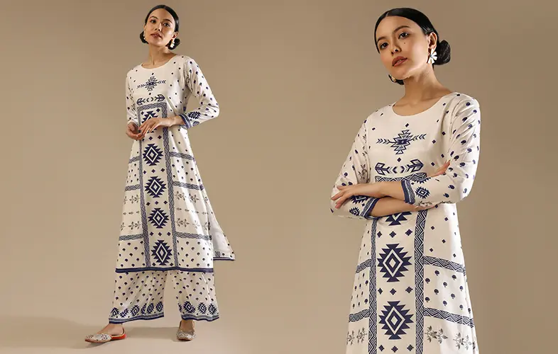 zara shahjahan suits