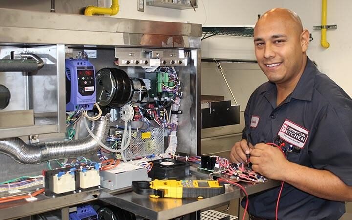 fix-oven-faulty-timer