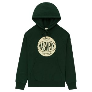 New Balance Clothing