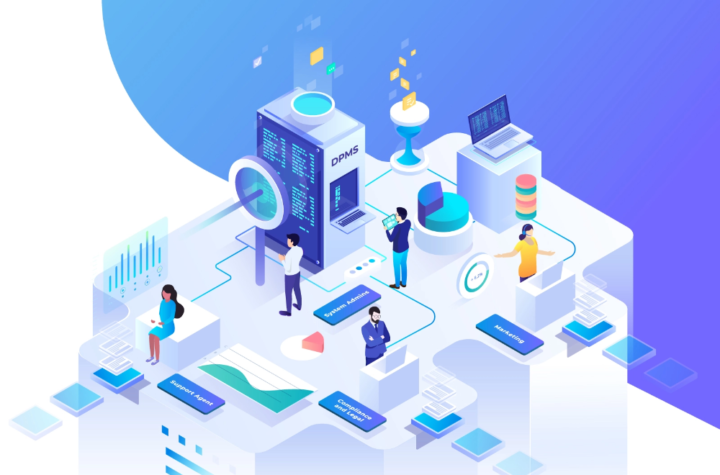 illustration design agency