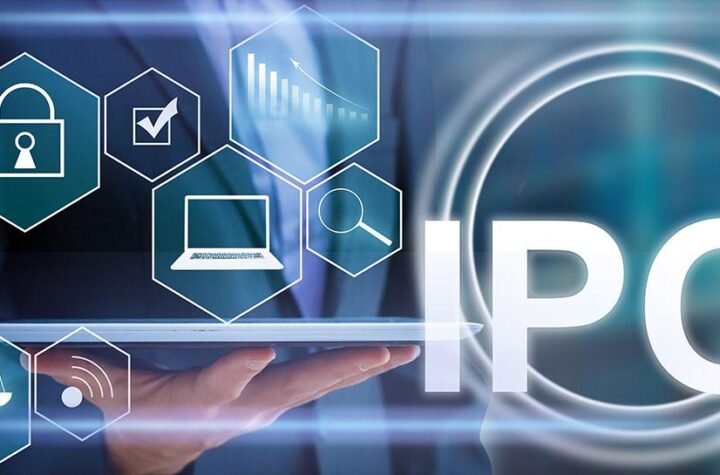 ipo