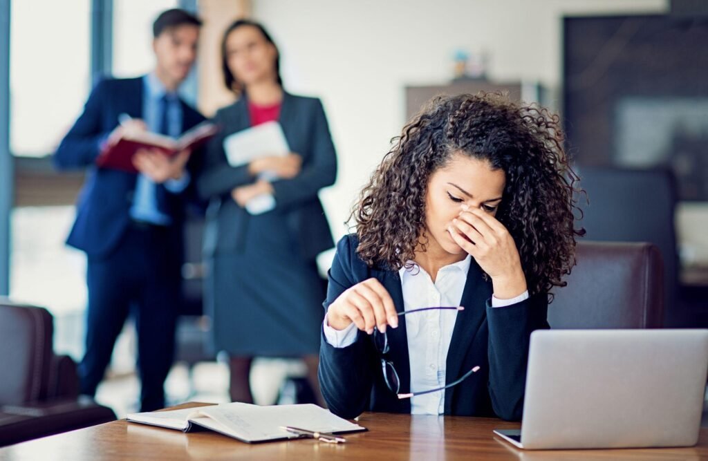 latest law jobs