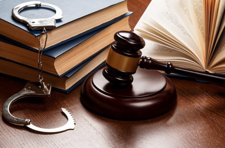 probate lawyers near me