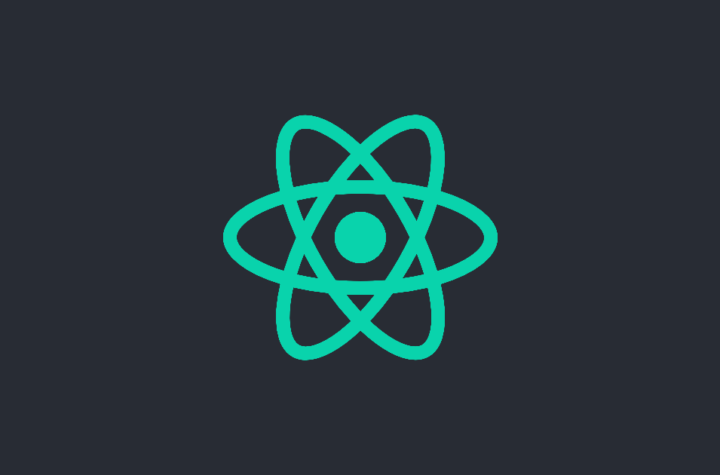 react native dev