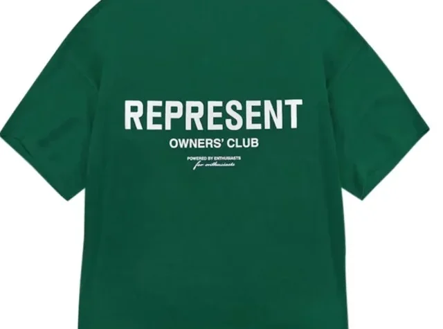 represent-green-t-shirt-back (2)