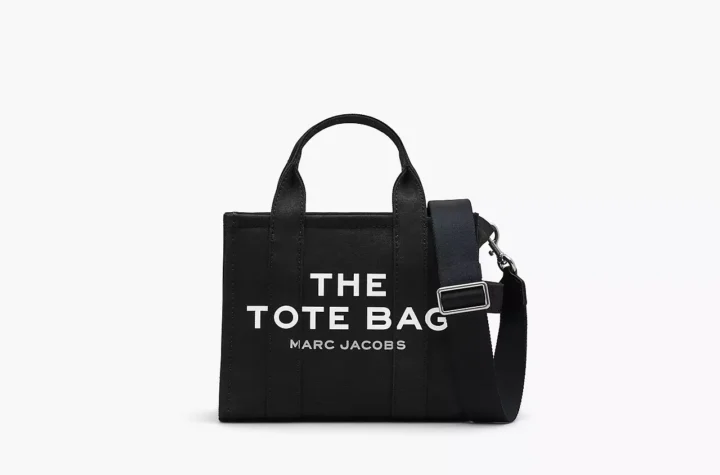 The Tote Bag