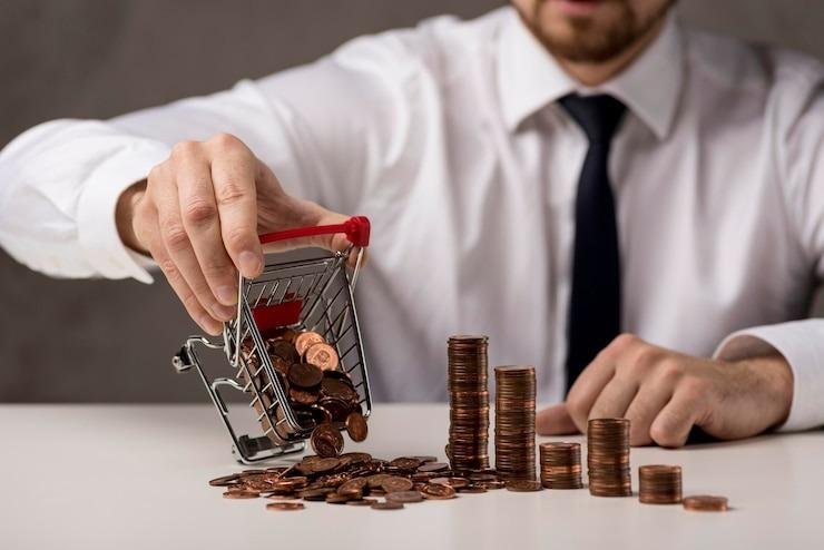 wealth management