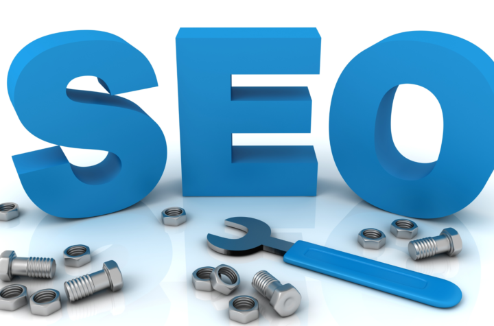 SEO company Hong Kong