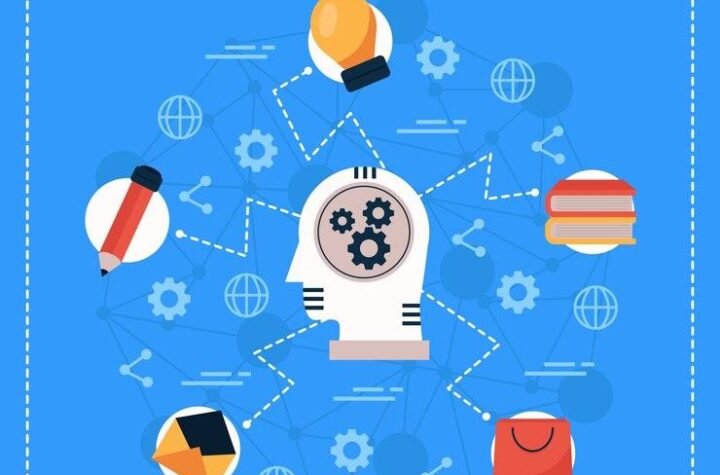 scope-of-ai-artificial-intelligence